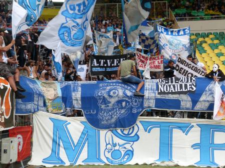 02-NANTES-OM 02.jpg